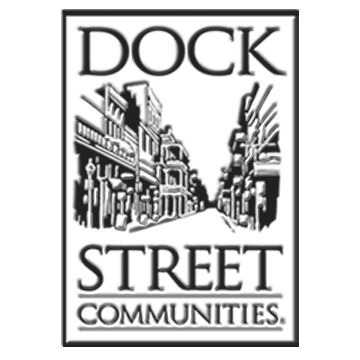 Dockstreet
