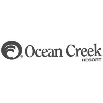OceanCreek