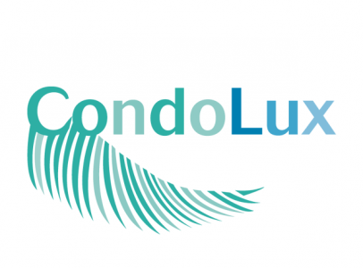 Condolux Logo