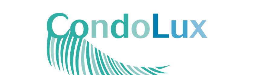 Condolux Logo